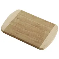 Tocător Axentia 260462 Bambus