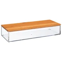 Органайзер 5Five Selena Бамбук / 