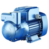 Pompă de suprăfață Pedrollo CKRm 80 E 46CKER80A1 550 W 3000 l/h