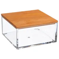 Органайзер 5Five Selena Бамбук / 