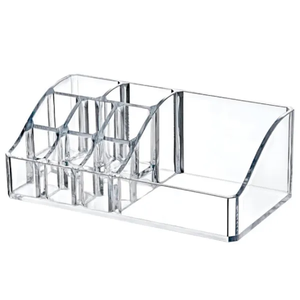 Organizator Okyanus OKY-600 Plastic /  photo 1 Organizator Okyanus OKY-600 Plastic /  photo 1