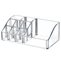 Органайзер Okyanus OKY-600 Пластик / 