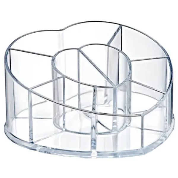 Organizator Okyanus OKY-602 Plastic /  photo 1 Organizator Okyanus OKY-602 Plastic /  photo 1