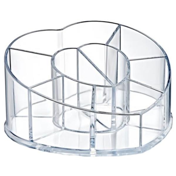 Organizator Okyanus OKY-602 Plastic /  photo 1 Organizator Okyanus OKY-602 Plastic /  photo 1