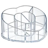 Органайзер Okyanus OKY-602 Пластик / 