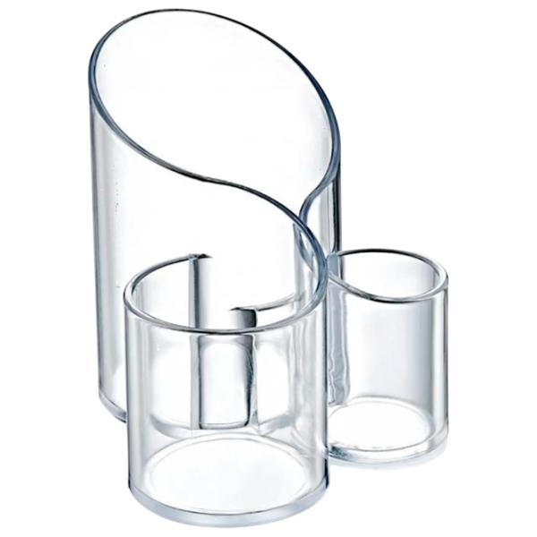 Organizator Okyanus OKY-603 Plastic /  photo 1 Organizator Okyanus OKY-603 Plastic /  photo 1