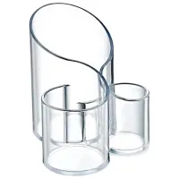 Organizator Okyanus OKY-603 Plastic / 