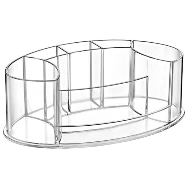 Organizator Okyanus OKY-604 Plastic /  photo 1 Organizator Okyanus OKY-604 Plastic /  photo 1