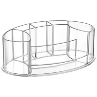 Органайзер Okyanus OKY-604 Пластик / 