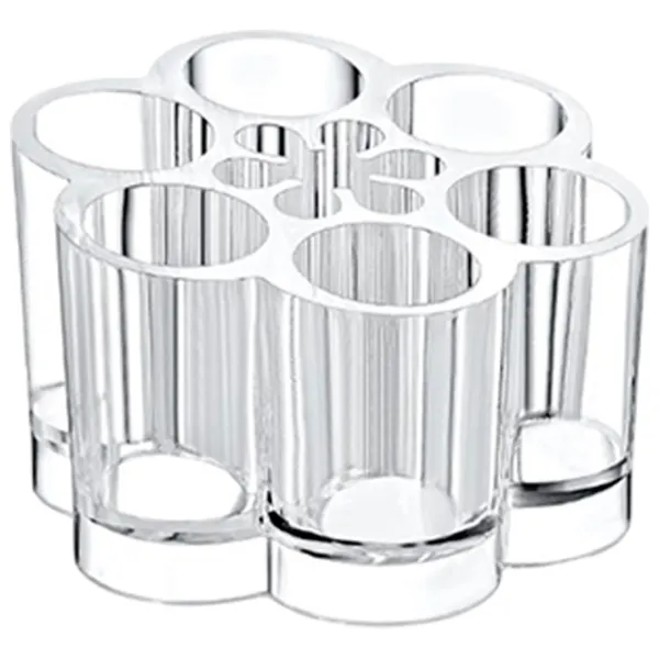 Organizator Okyanus OKY-658 Plastic /  photo 1 Organizator Okyanus OKY-658 Plastic /  photo 1