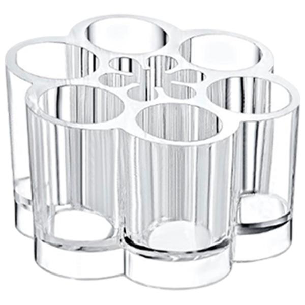 Organizator Okyanus OKY-658 Plastic /  photo 1 Organizator Okyanus OKY-658 Plastic /  photo 1