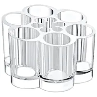 Органайзер Okyanus OKY-658 Пластик / 