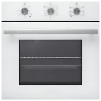 Cuptor încorporabil Zanetti ZCE 614 M 2225 W/ White