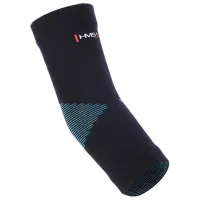 Orteză HMS LO1525 Pentru cot / S
