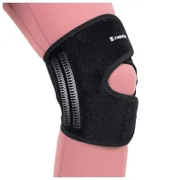 Ортез Insportline IN23836 Для коленей / 