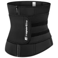 Ортез Insportline IN23860 Для талии / S