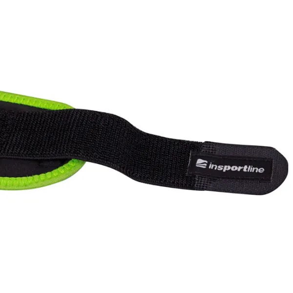 Orteză Insportline IN5621 Pentru cot / S photo 3