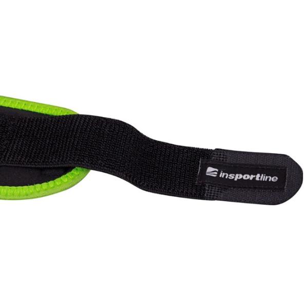 Orteză Insportline IN5621 Pentru cot / S photo 3