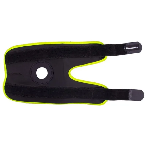 Orteză Insportline IN5621 Pentru cot / S photo 4