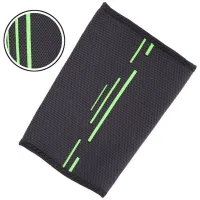 Ортез Suhs ST-1012-G Для лодыжки / S