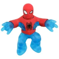 Figurine Goojitzu Marvel Goo Shifters Verses 4+ / Multicolor photo 3