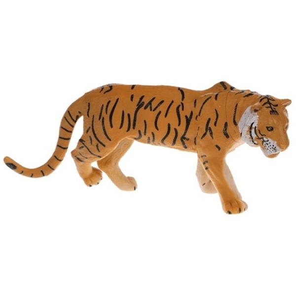 Figurine Essa Toys Animal 3+ / Multicolor photo 2