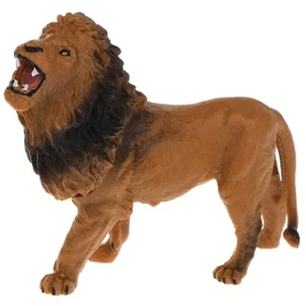 Figurine Essa Toys Animal 3+ / Multicolor photo 3
