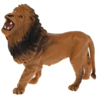 Figurine Essa Toys Animal 3+ / Multicolor photo 3