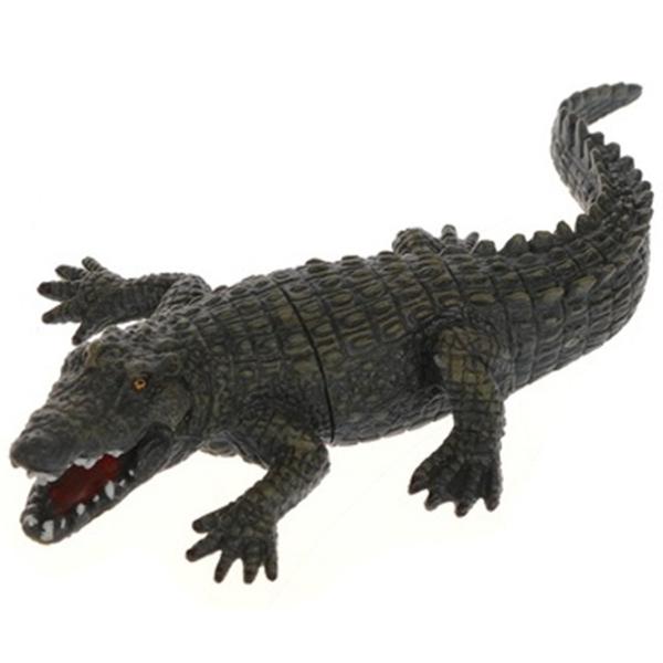 Figurine Essa Toys Animal 3+ / Multicolor photo 4