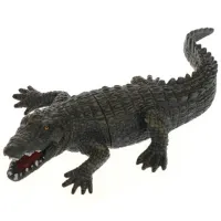 Figurine Essa Toys Animal 3+ / Multicolor photo 4