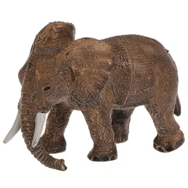 Figurine Essa Toys Animal 3+ / Multicolor photo 5