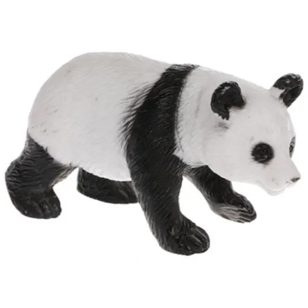 Figurine Essa Toys Animal 3+ / Multicolor photo 6