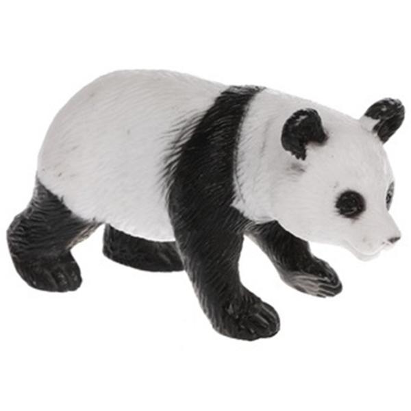 Figurine Essa Toys Animal 3+ / Multicolor photo 6