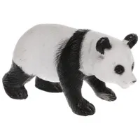 Figurine Essa Toys Animal 3+ / Multicolor photo 6