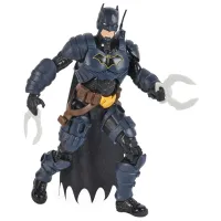 Фигурка Spin Master DC Batman Adventures 4+ / Синий photo 2