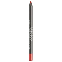 Creion pentru buze Artdeco 172.108  108 / Red