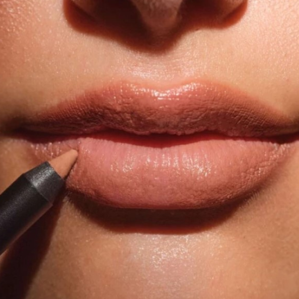 Creion pentru buze Artdeco 172.115  115 / Pink Beige photo 2