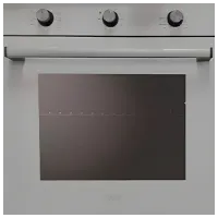 Cuptor încorporabil Zass 600 M / Inox