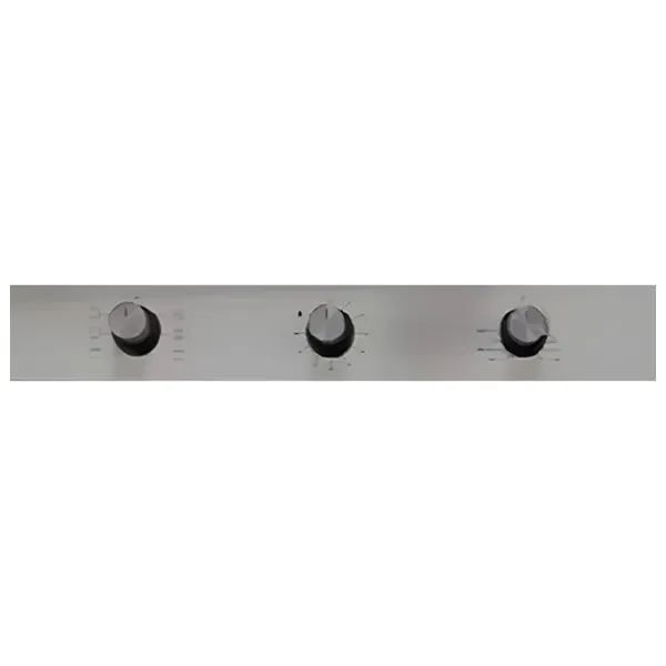 Cuptor încorporabil Zass 600 M / Inox photo 2