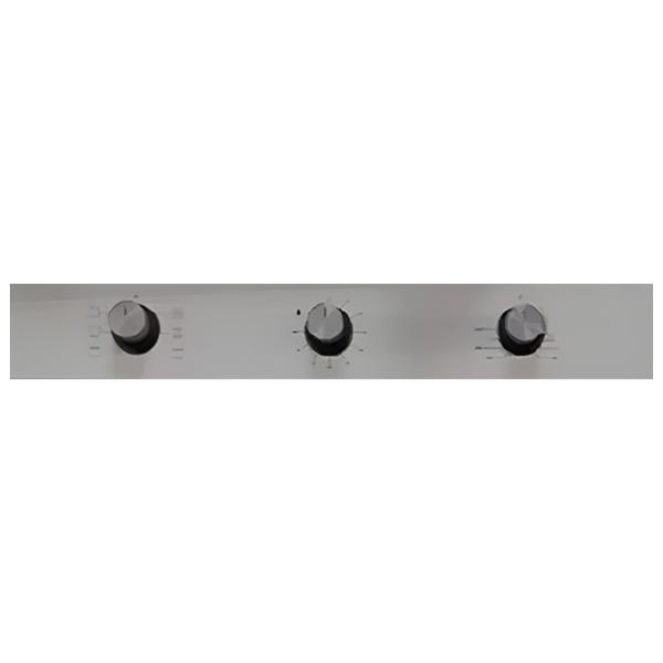 Cuptor încorporabil Zass 600 M / Inox photo 2