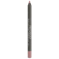 Creion pentru buze Artdeco 172.131  131 / Dark Pink