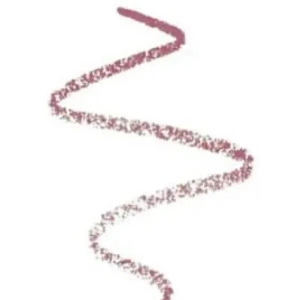 Creion pentru buze Artdeco 172.131  131 / Dark Pink photo 2 Creion pentru buze Artdeco 172.131  131 / Dark Pink photo 2
