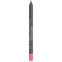 Creion pentru buze Artdeco 172.184  184 / Pink