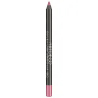 Карандаш для губ Artdeco 172.190  190 / Розовый