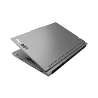 Laptop Gaming Lenovo Legion 5 16IRX9 Core i7 14650HX / 32 GB / 1 TB / GeForce RTX 4060 / Gray photo 8