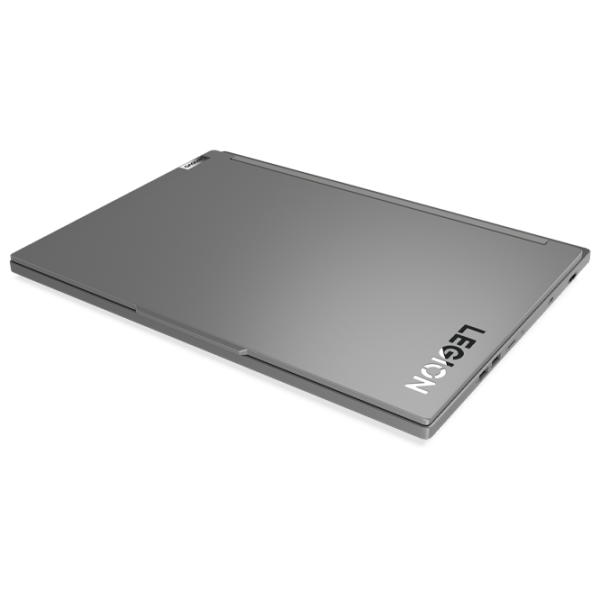 Lenovo Legion 5 16IRX9 Core i7 14650HX/ / 32 GB/ 1 TB/ GeForce RTX 4060 / Gray photo 9 Lenovo Legion 5 16IRX9 Core i7 14650HX/ / 32 GB/ 1 TB/ GeForce RTX 4060 / Gray photo 9