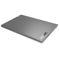 Laptop Gaming Lenovo Legion 5 16IRX9 Core i7 14650HX / 32 GB / 1 TB / GeForce RTX 4060 / Gray photo 9
