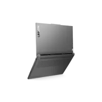 Laptop Gaming Lenovo Legion 5 16IRX9 Core i7 14650HX / 32 GB / 1 TB / GeForce RTX 4060 / Gray photo 10