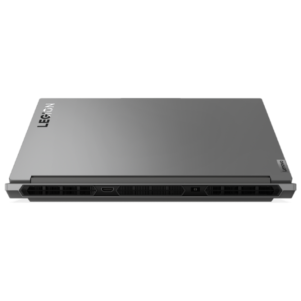 Lenovo Legion 5 16IRX9 Core i7 14650HX/ / 32 GB/ 1 TB/ GeForce RTX 4060 / Gray photo 11 Lenovo Legion 5 16IRX9 Core i7 14650HX/ / 32 GB/ 1 TB/ GeForce RTX 4060 / Gray photo 11
