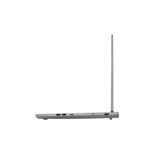Lenovo Legion 5 16IRX9 Core i7 14650HX/ / 32 GB/ 1 TB/ GeForce RTX 4060 / Gray photo 12 Lenovo Legion 5 16IRX9 Core i7 14650HX/ / 32 GB/ 1 TB/ GeForce RTX 4060 / Gray photo 12